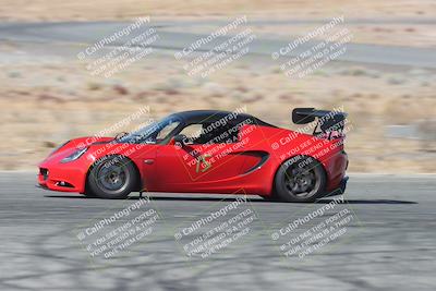 media/Feb-01-2025-Lotus Club of SoCal (Sat) [[a36ae487cb]]/Novice/Skid Pad/